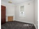 14 SIMMONS STREET, Wagga Wagga NSW 2650