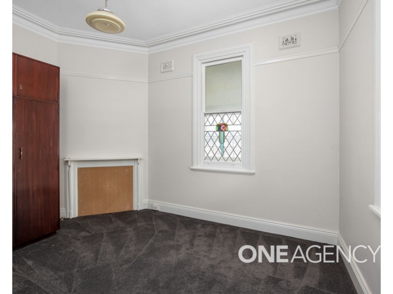 14 SIMMONS STREET, Wagga Wagga NSW 2650