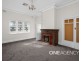 14 SIMMONS STREET, Wagga Wagga NSW 2650