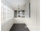 14 SIMMONS STREET, Wagga Wagga NSW 2650