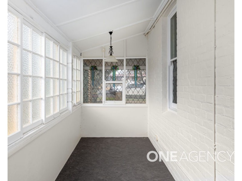 14 SIMMONS STREET, Wagga Wagga NSW 2650