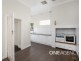 14 SIMMONS STREET, Wagga Wagga NSW 2650