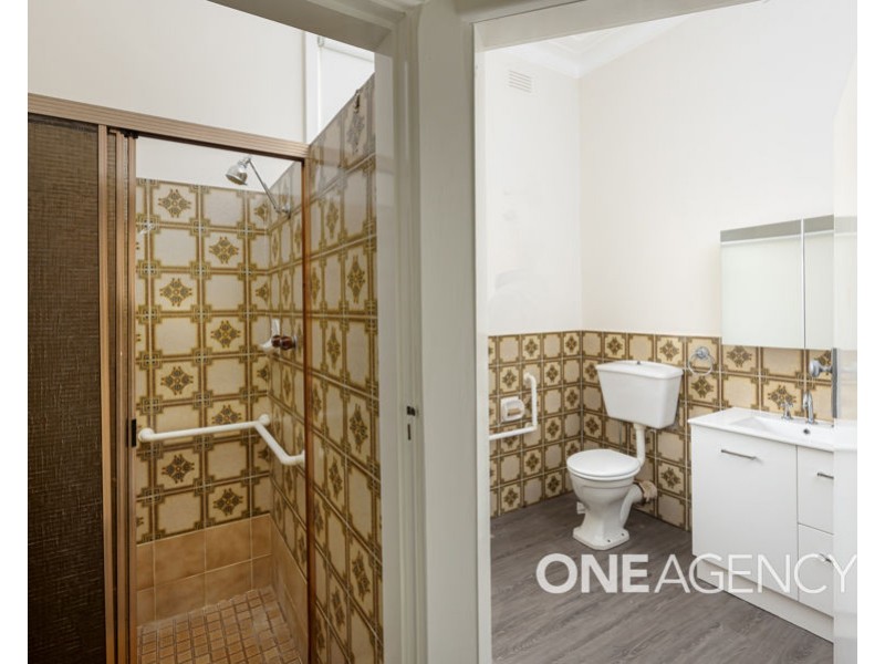 14 SIMMONS STREET, Wagga Wagga NSW 2650