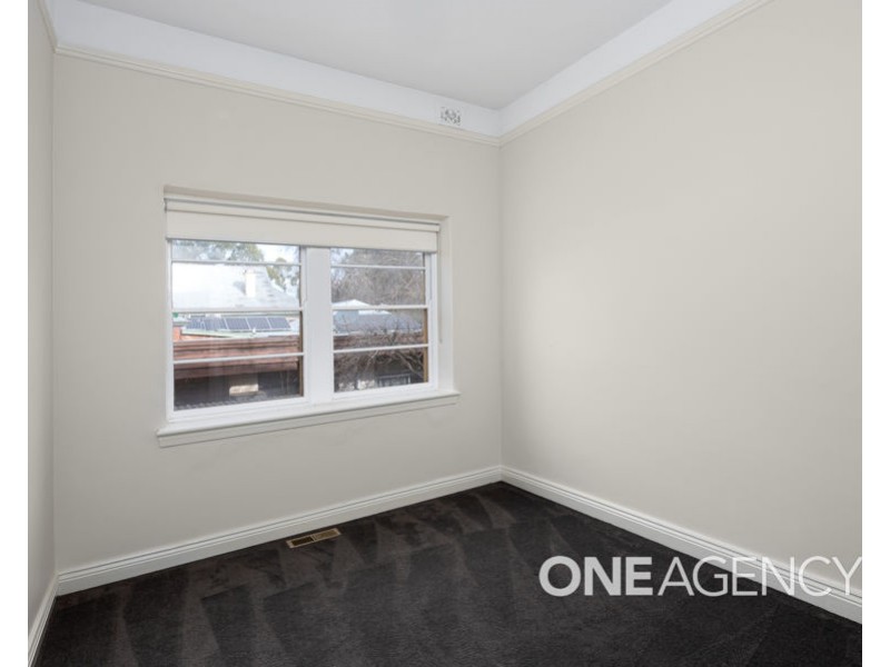 14 SIMMONS STREET, Wagga Wagga NSW 2650