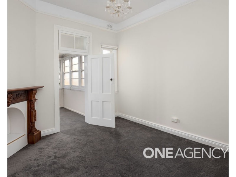 14 SIMMONS STREET, Wagga Wagga NSW 2650