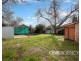 14 SIMMONS STREET, Wagga Wagga NSW 2650