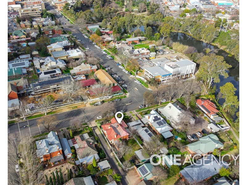 14 SIMMONS STREET, Wagga Wagga NSW 2650