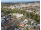 14 SIMMONS STREET, Wagga Wagga NSW 2650