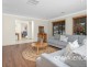 2 BANNER STREET, Forest Hill NSW 2651