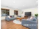 2 BANNER STREET, Forest Hill NSW 2651