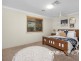 2 BANNER STREET, Forest Hill NSW 2651