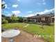 84 VINCENT ROAD, Lake Albert NSW 2650