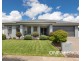 28 MARYLANDS WAY, Bourkelands NSW 2650