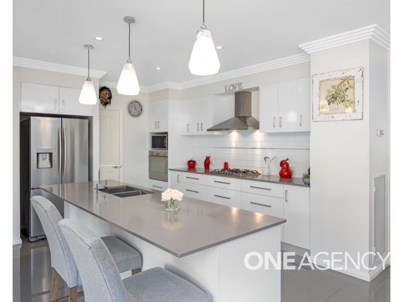 28 MARYLANDS WAY, Bourkelands NSW 2650