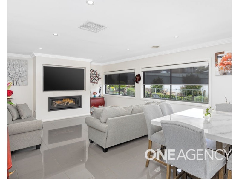 28 MARYLANDS WAY, Bourkelands NSW 2650