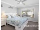 28 MARYLANDS WAY, Bourkelands NSW 2650