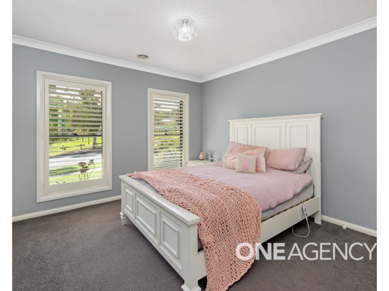 28 MARYLANDS WAY, Bourkelands NSW 2650