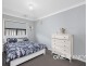 28 MARYLANDS WAY, Bourkelands NSW 2650