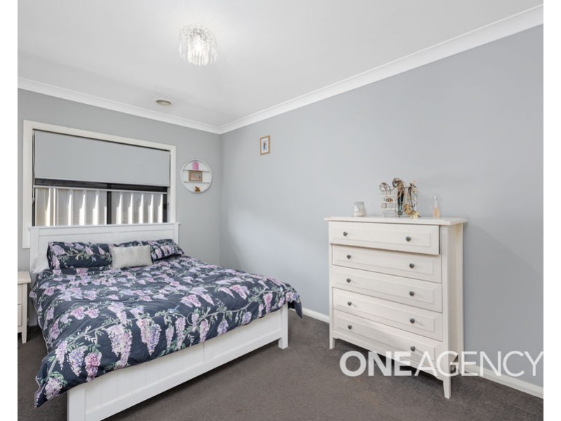 28 MARYLANDS WAY, Bourkelands NSW 2650