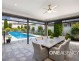 28 MARYLANDS WAY, Bourkelands NSW 2650