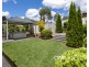 28 MARYLANDS WAY, Bourkelands NSW 2650