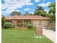2 WILGOMA STREET, Bourkelands NSW 2650