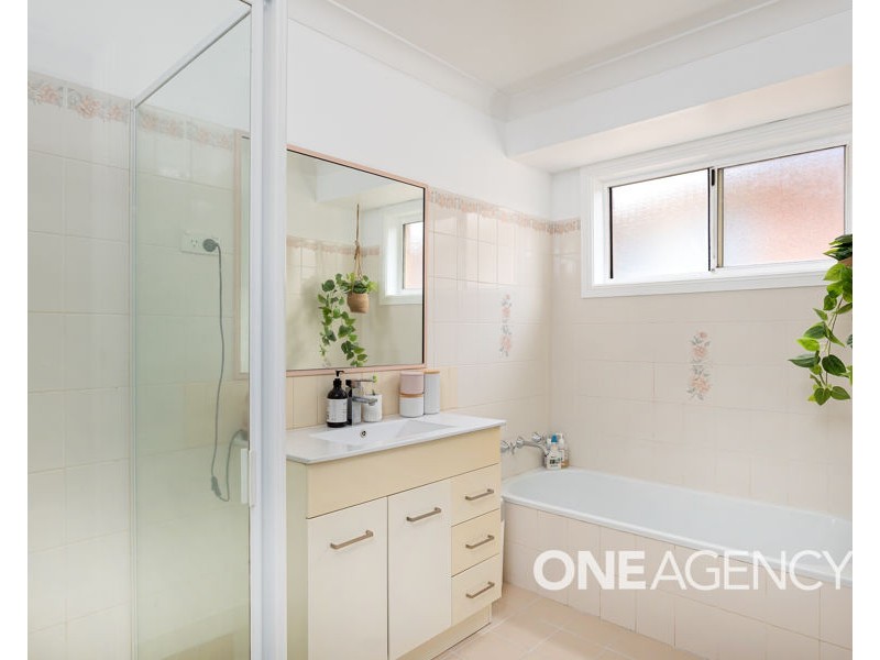 2 WILGOMA STREET, Bourkelands NSW 2650