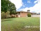2 WILGOMA STREET, Bourkelands NSW 2650