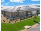 1 YARRANJERRY STREET, Gobbagombalin NSW 2650