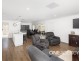 1 YARRANJERRY STREET, Gobbagombalin NSW 2650