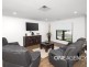 1 YARRANJERRY STREET, Gobbagombalin NSW 2650