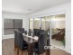 1 YARRANJERRY STREET, Gobbagombalin NSW 2650