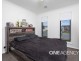 1 YARRANJERRY STREET, Gobbagombalin NSW 2650