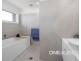 1 YARRANJERRY STREET, Gobbagombalin NSW 2650