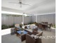 1 YARRANJERRY STREET, Gobbagombalin NSW 2650