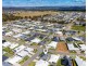1 YARRANJERRY STREET, Gobbagombalin NSW 2650