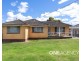 19 LEAVENWORTH DRIVE, Mount Austin NSW 2650