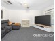 19 LEAVENWORTH DRIVE, Mount Austin NSW 2650