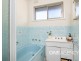 19 LEAVENWORTH DRIVE, Mount Austin NSW 2650