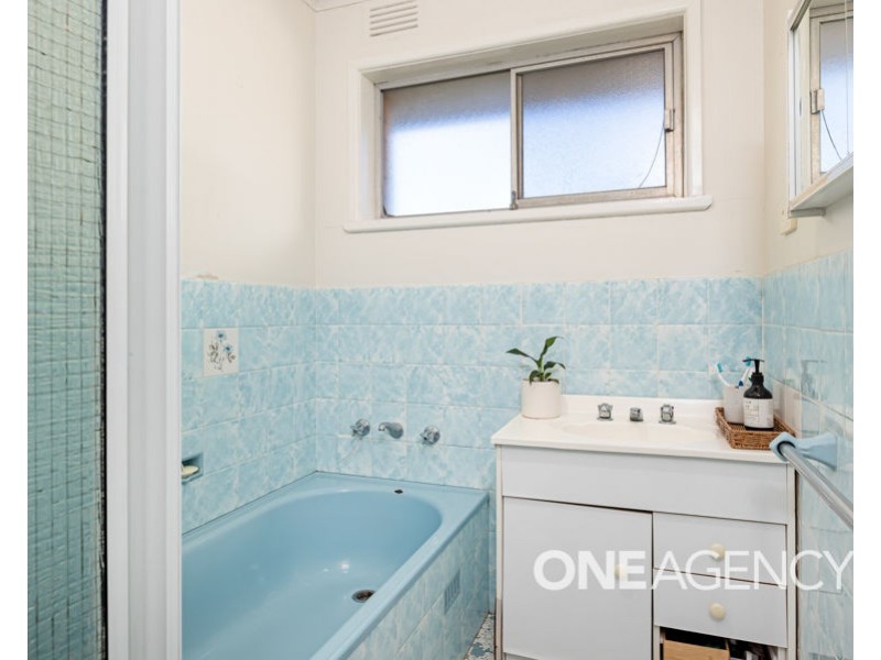 19 LEAVENWORTH DRIVE, Mount Austin NSW 2650
