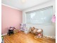19 LEAVENWORTH DRIVE, Mount Austin NSW 2650