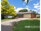 10 STOCKTON PLACE, Estella NSW 2650