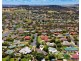 10 STOCKTON PLACE, Estella NSW 2650