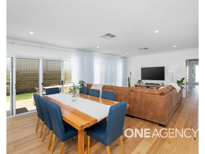 281 MUTTAMA PARADE, Gobbagombalin NSW 2650