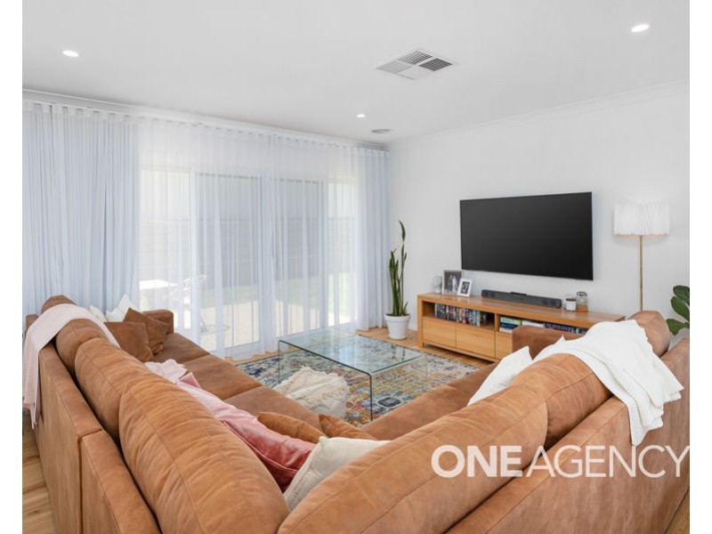 281 MUTTAMA PARADE, Gobbagombalin NSW 2650