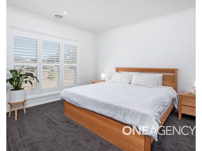 281 MUTTAMA PARADE, Gobbagombalin NSW 2650