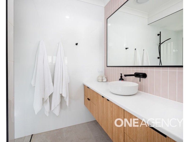 281 MUTTAMA PARADE, Gobbagombalin NSW 2650