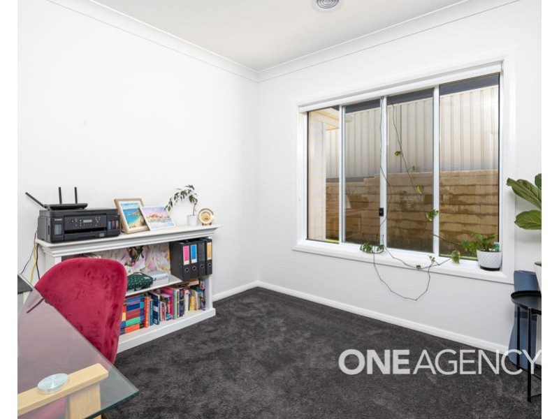 281 MUTTAMA PARADE, Gobbagombalin NSW 2650