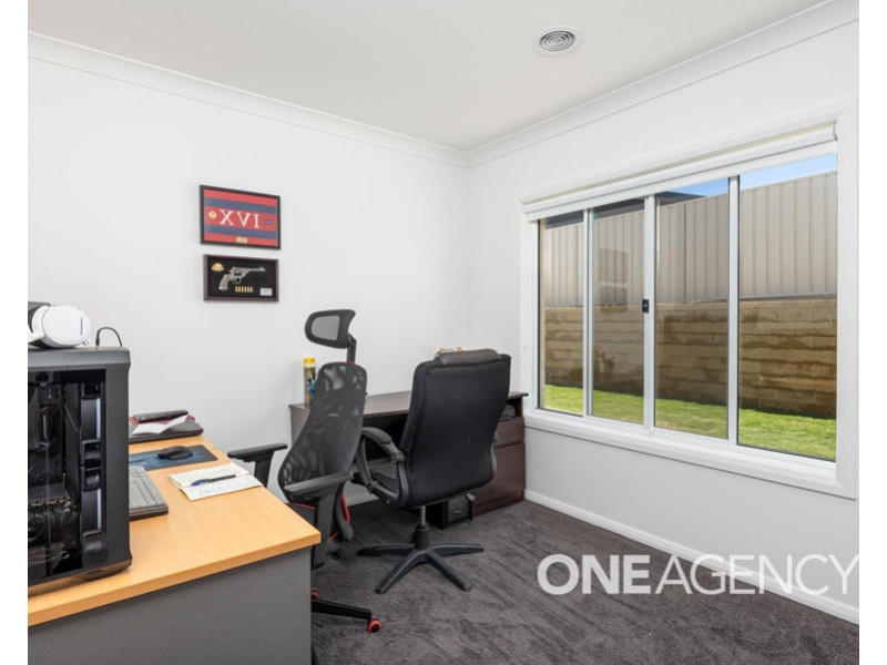 281 MUTTAMA PARADE, Gobbagombalin NSW 2650