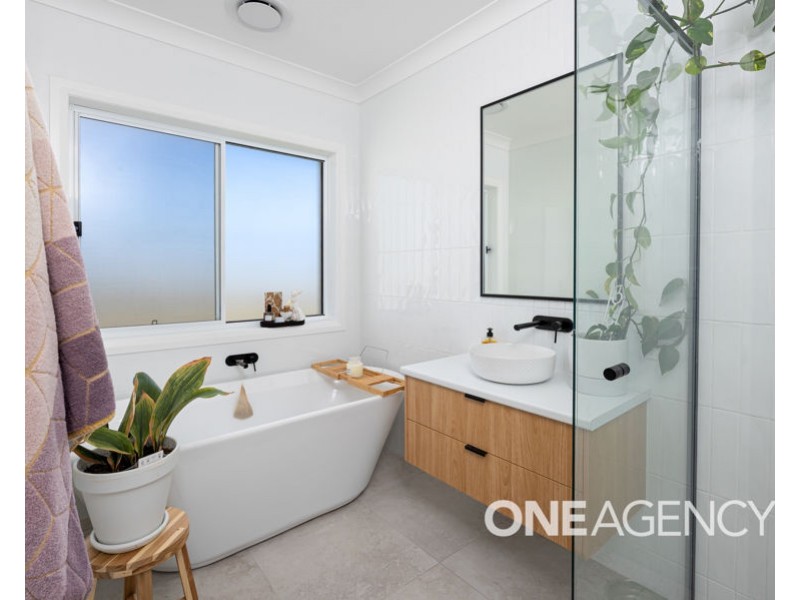 281 MUTTAMA PARADE, Gobbagombalin NSW 2650